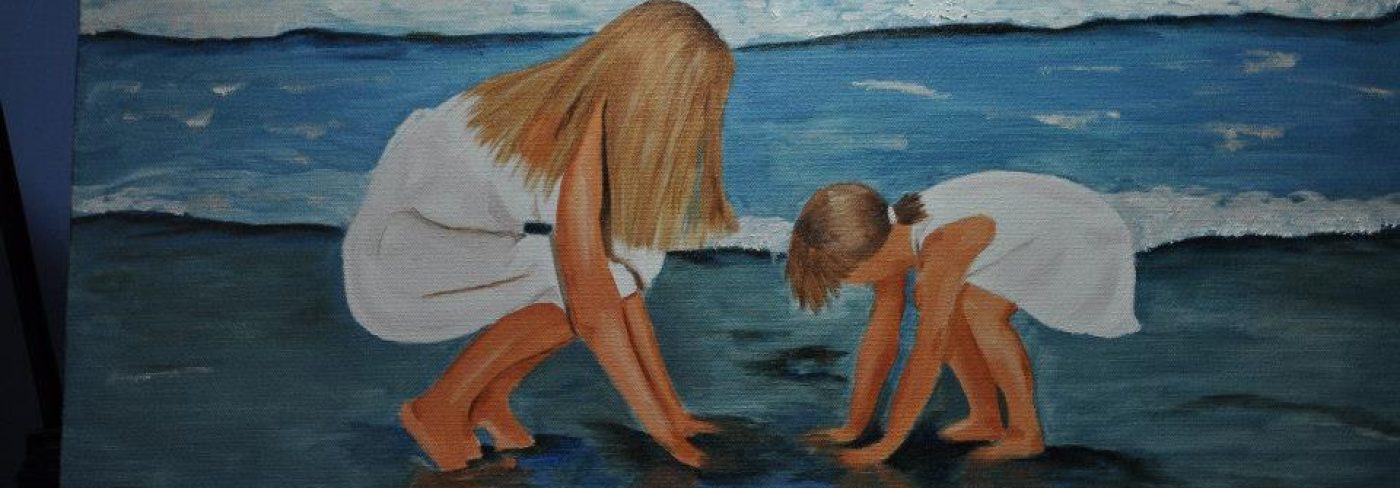 thecreativechick.com